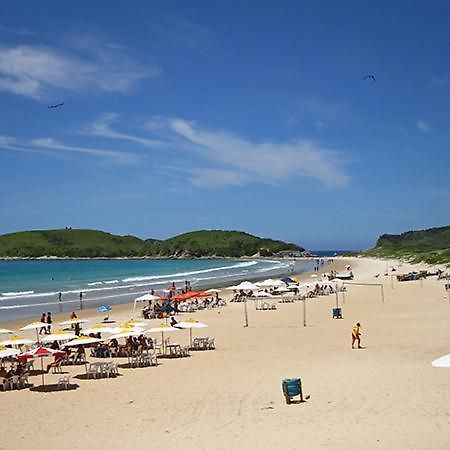 Casa Em Cabofrio Vila Cabo Frio Exterior foto