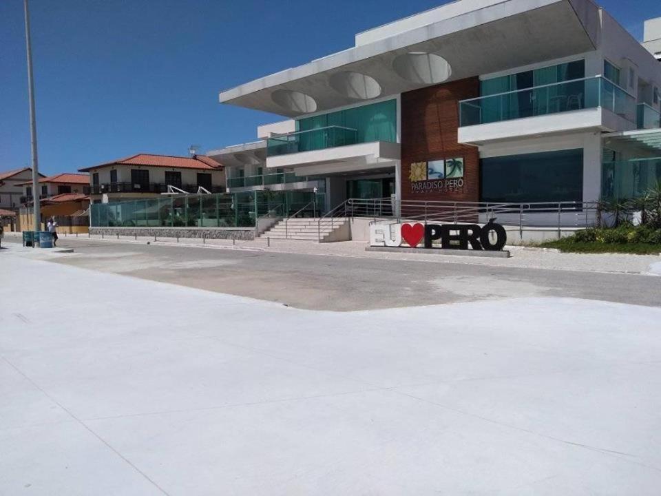 Casa Em Cabofrio Vila Cabo Frio Exterior foto